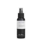 Elderflower Salt Spray