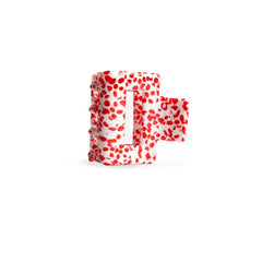 Christmas Lib Cherry Dott