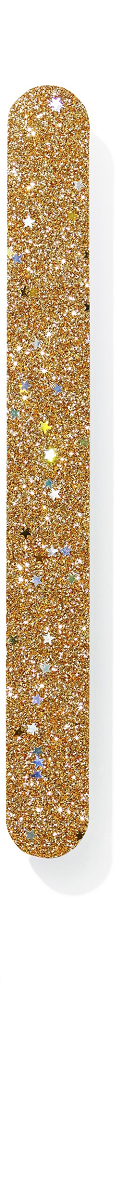 Nail File