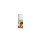 Warni Warni Eau de Parfum