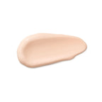 Light Reflecting Concealer 00 Translucent – creamy texture on white background – makeup