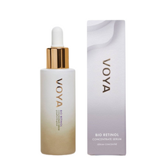 Bio Retinol Concentrate Serum