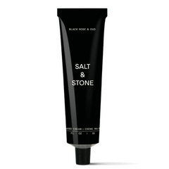 Black Rose & Oud Hand Cream