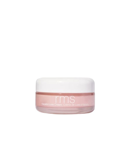 Kakadu Luxe Cream – 15ml