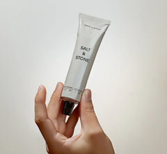 Black Rose & Oud Hand Cream