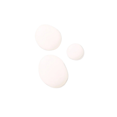 Age Defying Hydrating Gesichtswasser
