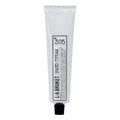 L:A BRUKET Hand Cream No. 305 Hinoki – white tube with black cap, white background – hand care