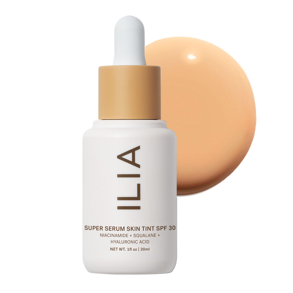 Super Serum Skin Tint LSF30
