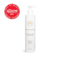 Hydrating Cream Conditioner Family
