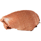 Highlighter Balm Radiant Tan