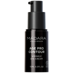 Age Pro Contour Wrinkle Eye Cream