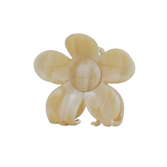 Bloom Ivory