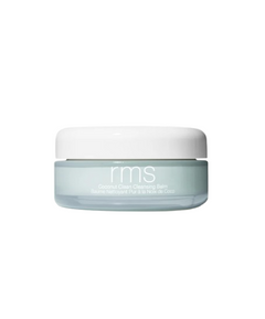 Coconut Clean Cleansing Balm