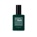Green Flash 3 Top Coat