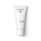 Foundation 01 Macadamia