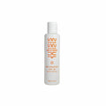 Sisley Sun Emulsion SPF 30 – white bottle 100ml, white cap on white background – sun protection