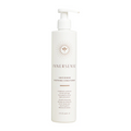 INNERSSENSE Hair Renew Soothing Conditioner – white pump bottle 295ml, white background – hair care
