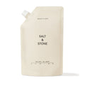 Santal & Vetiver Body Wash – Refill 946ml