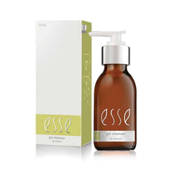 C5 Gel Cleanser – 200ml