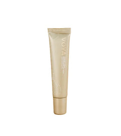 Bright Eyes Moisturizer