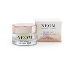 Great Day Wonder Balm
