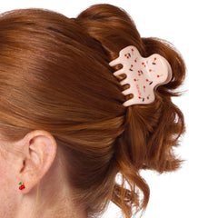 Cloud Clip Kirsche