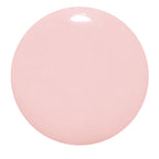 L'oxygéné Breathable Nail Polish