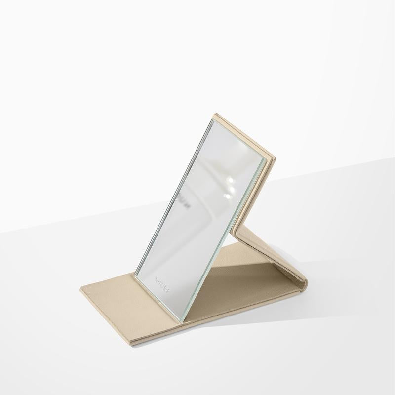 Hideaway Mirror – Rose