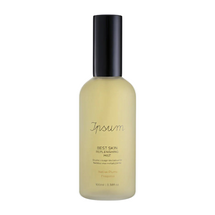 Best Skin Replenishing Mist/gesichtstoner