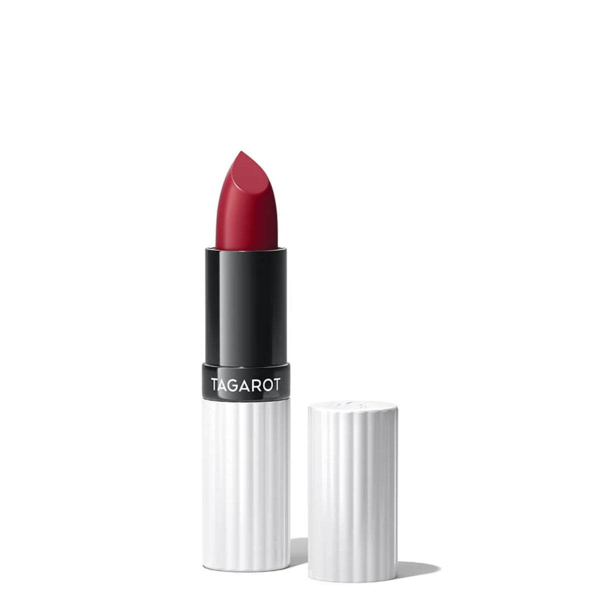 Tagarot Lipstick