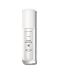Holi(lift) Ageless Lifting and Firming Serum