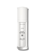 Holi(lift) Ageless Lifting and Firming Serum