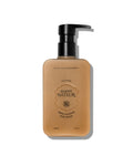 Holi(wash) Ageless Resurfacing Body Cleanser