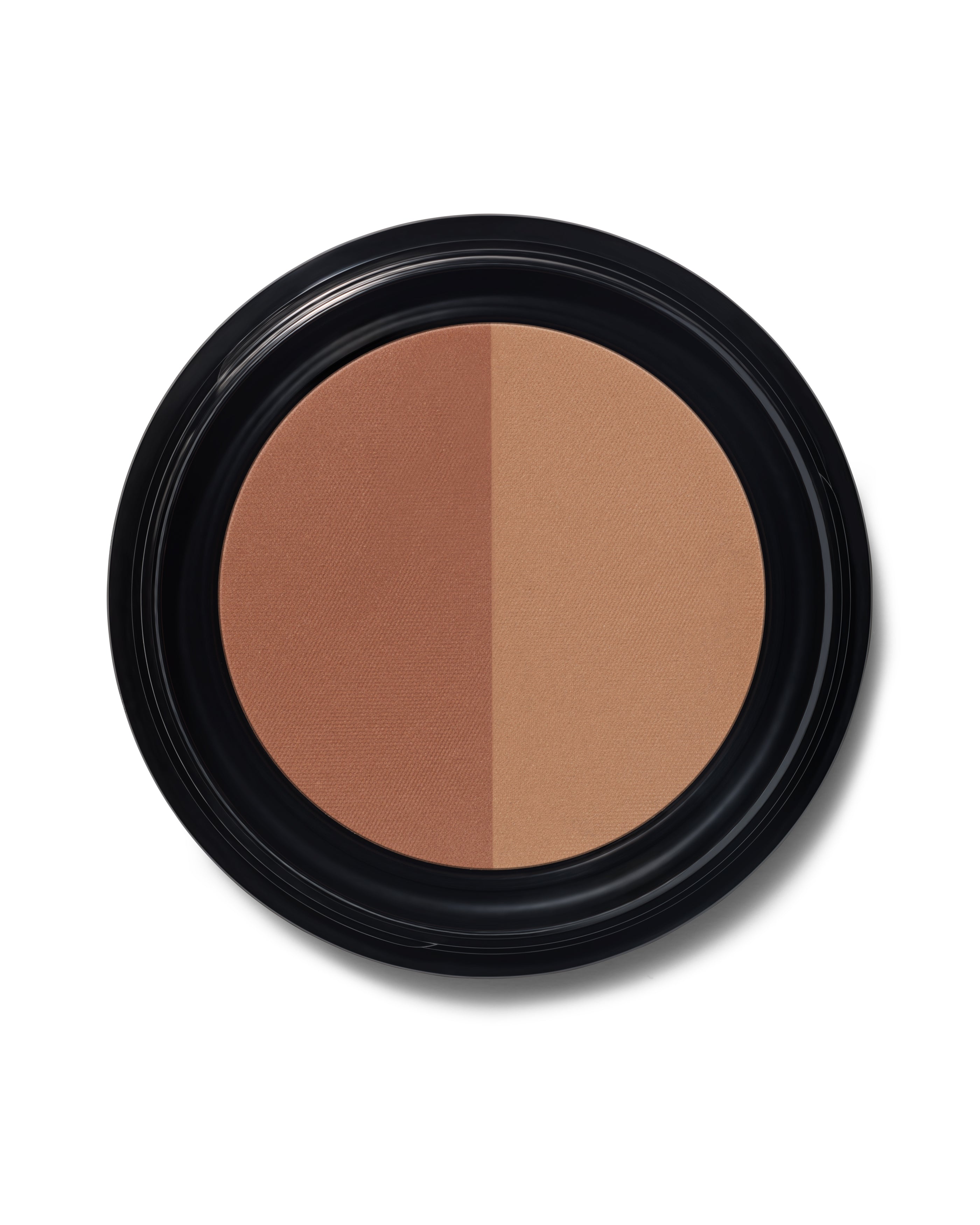Custom Contour Duo Cinnabar Mocha