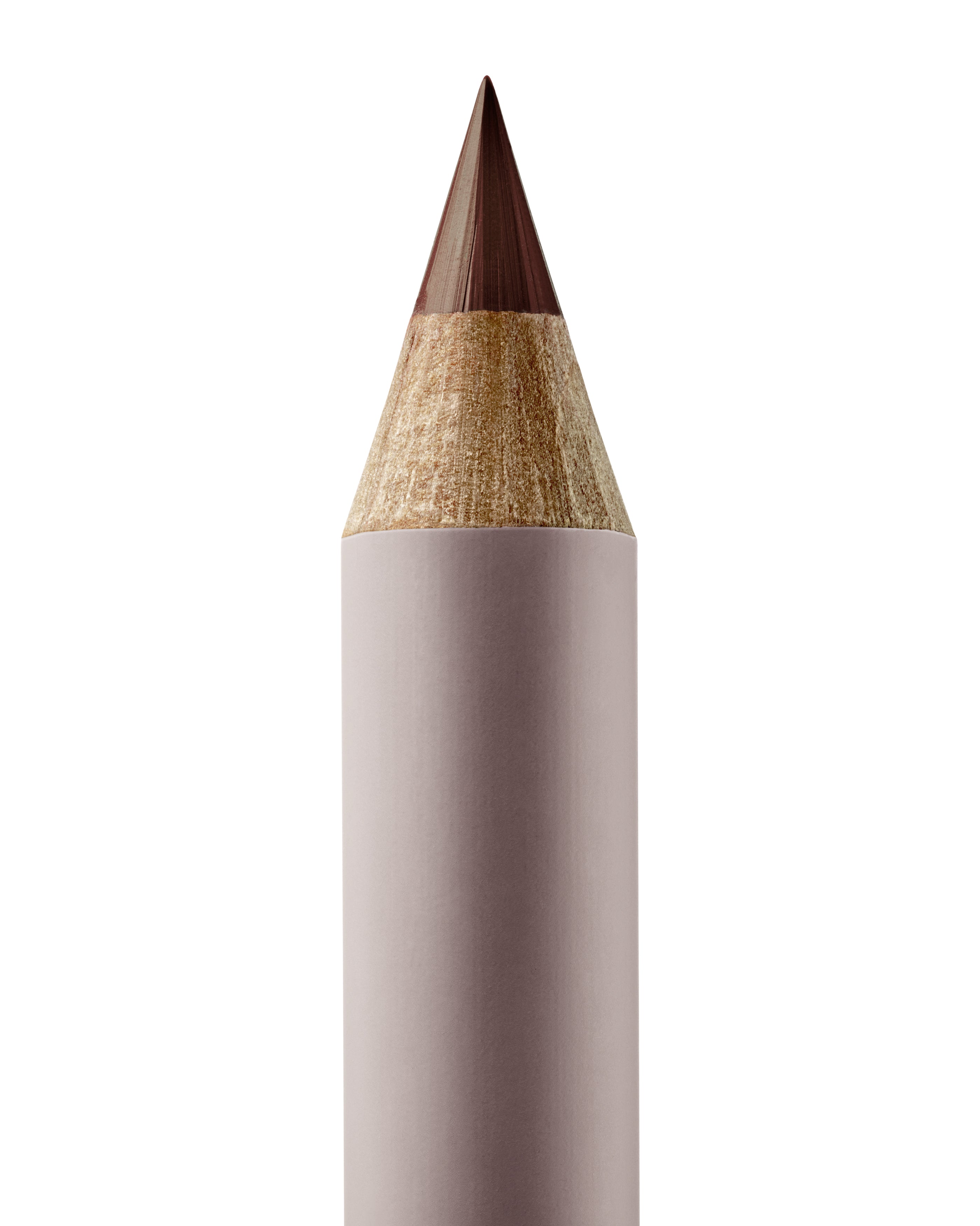 Lip & Eye Liner
