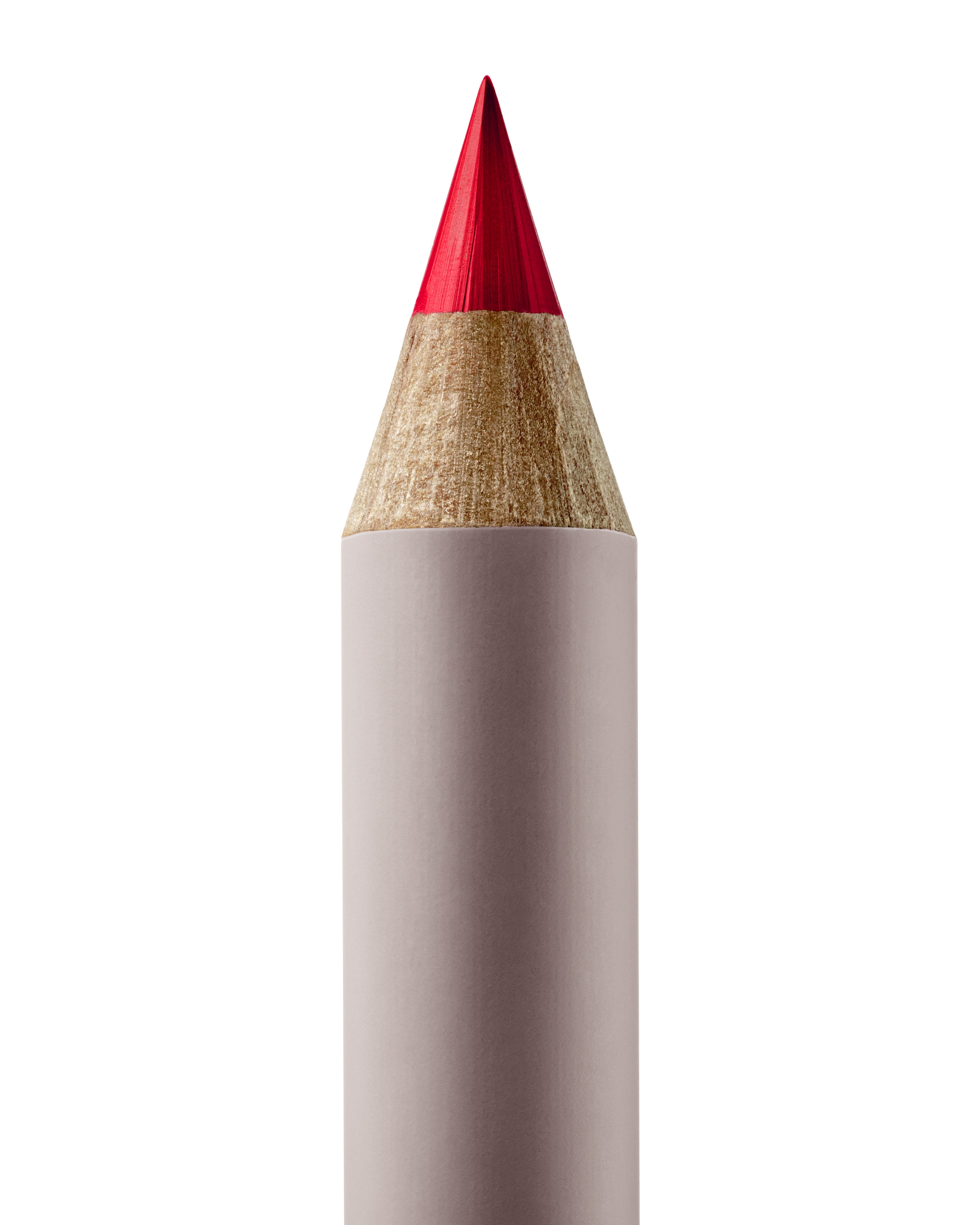 Lip & Eye Liner