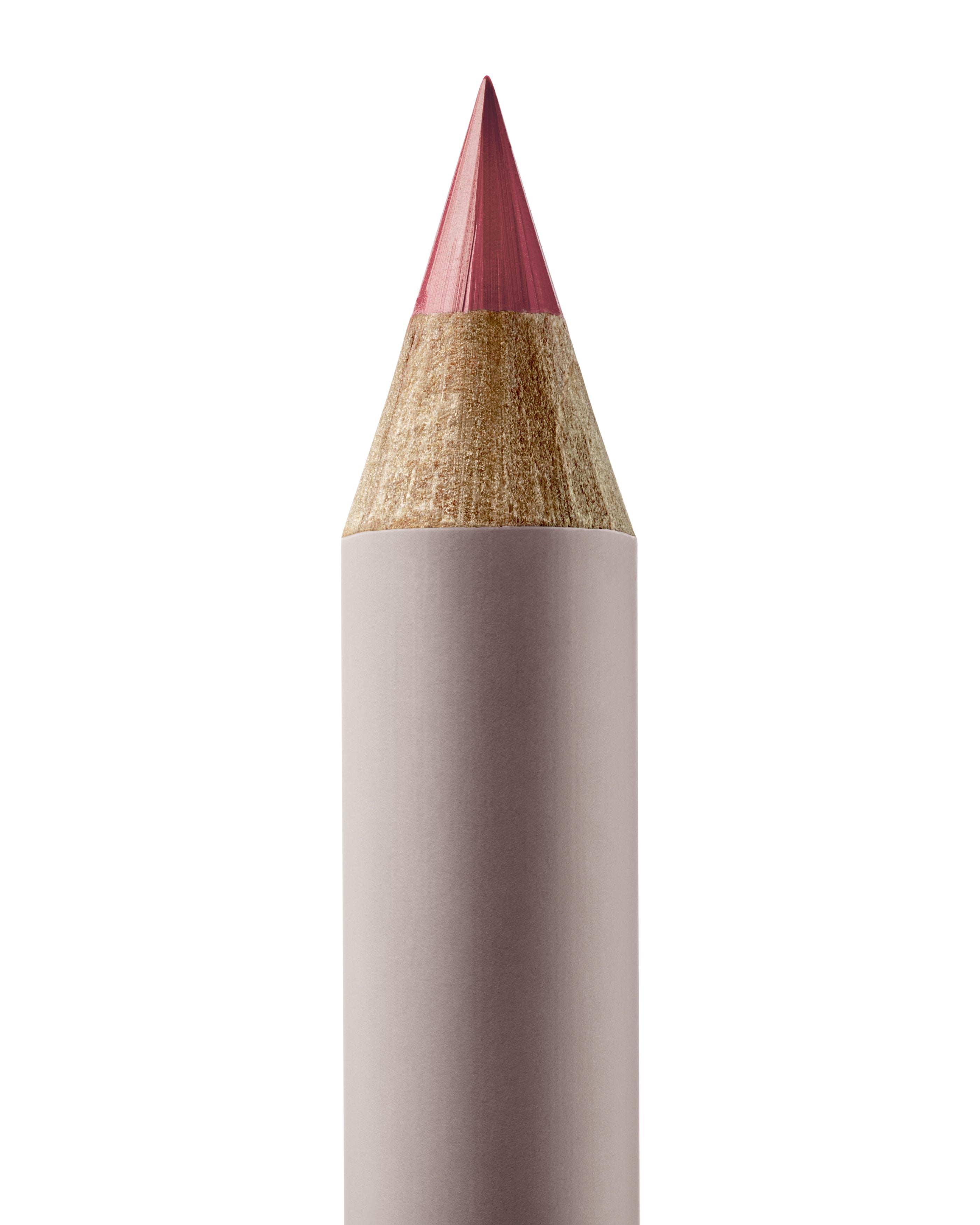 Lip & Eye Liner