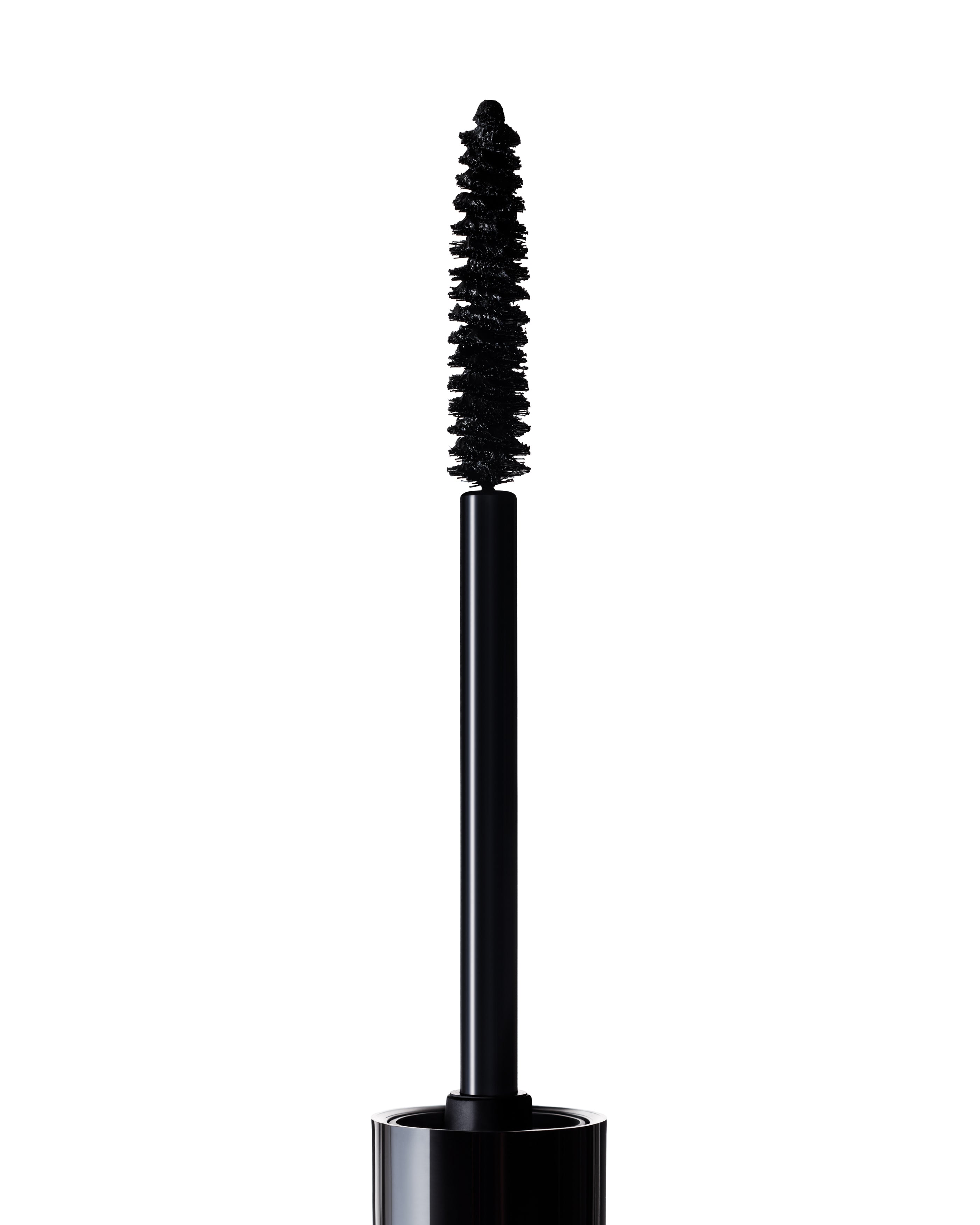 Beauty Evolution Precision Mascara Obsidian