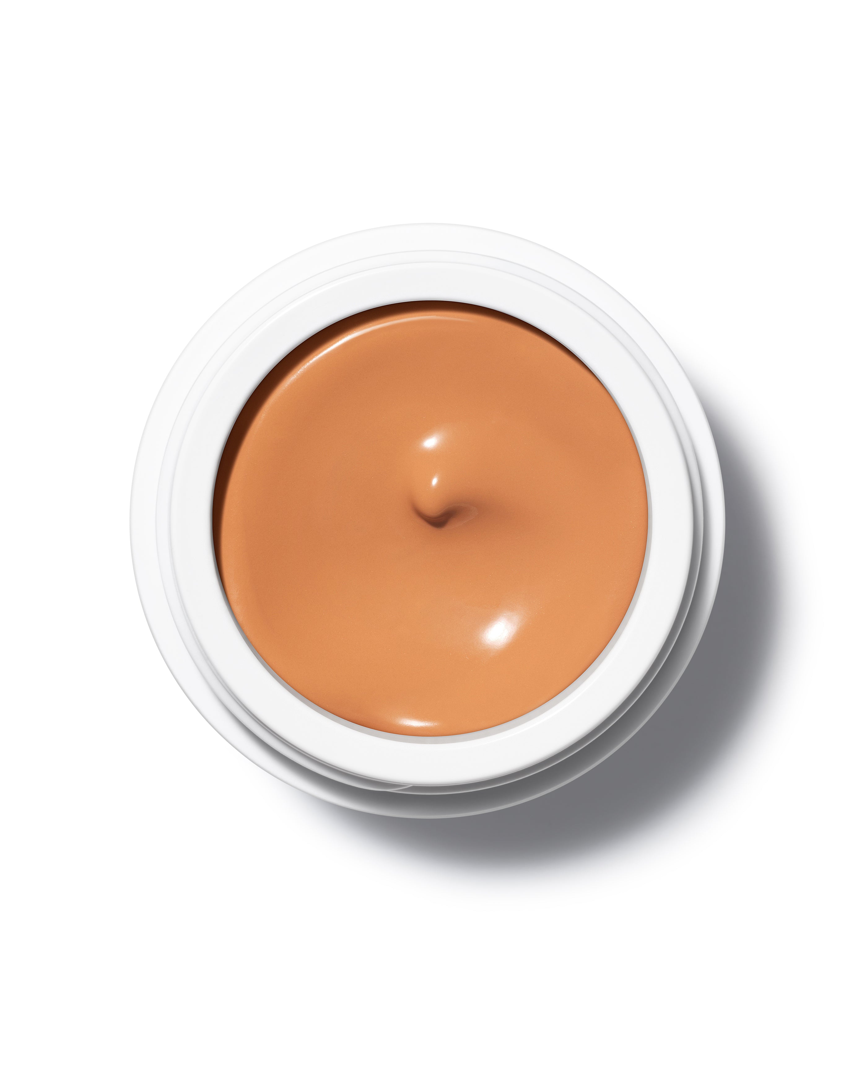 Skin Enhancer