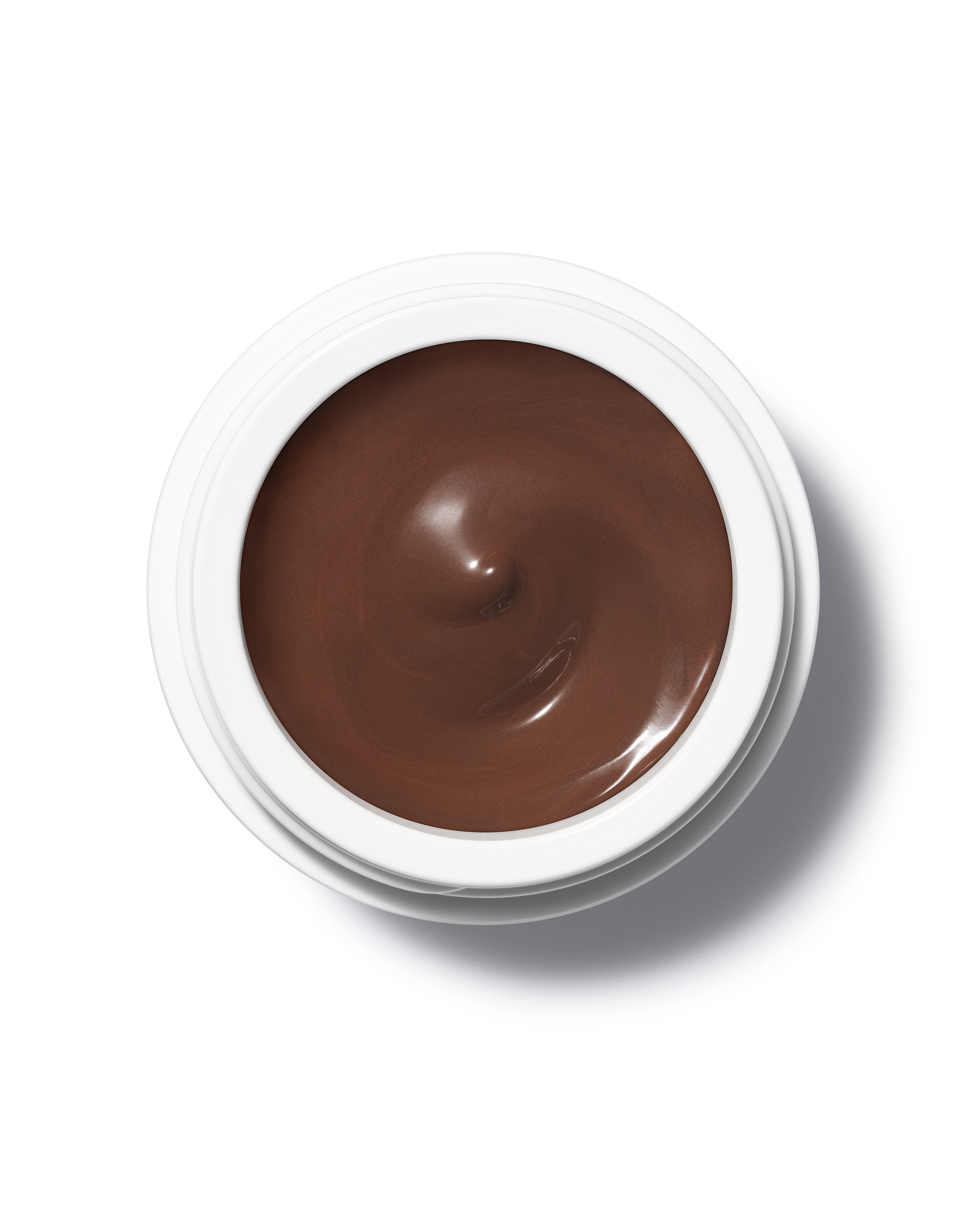 Skin Enhancer