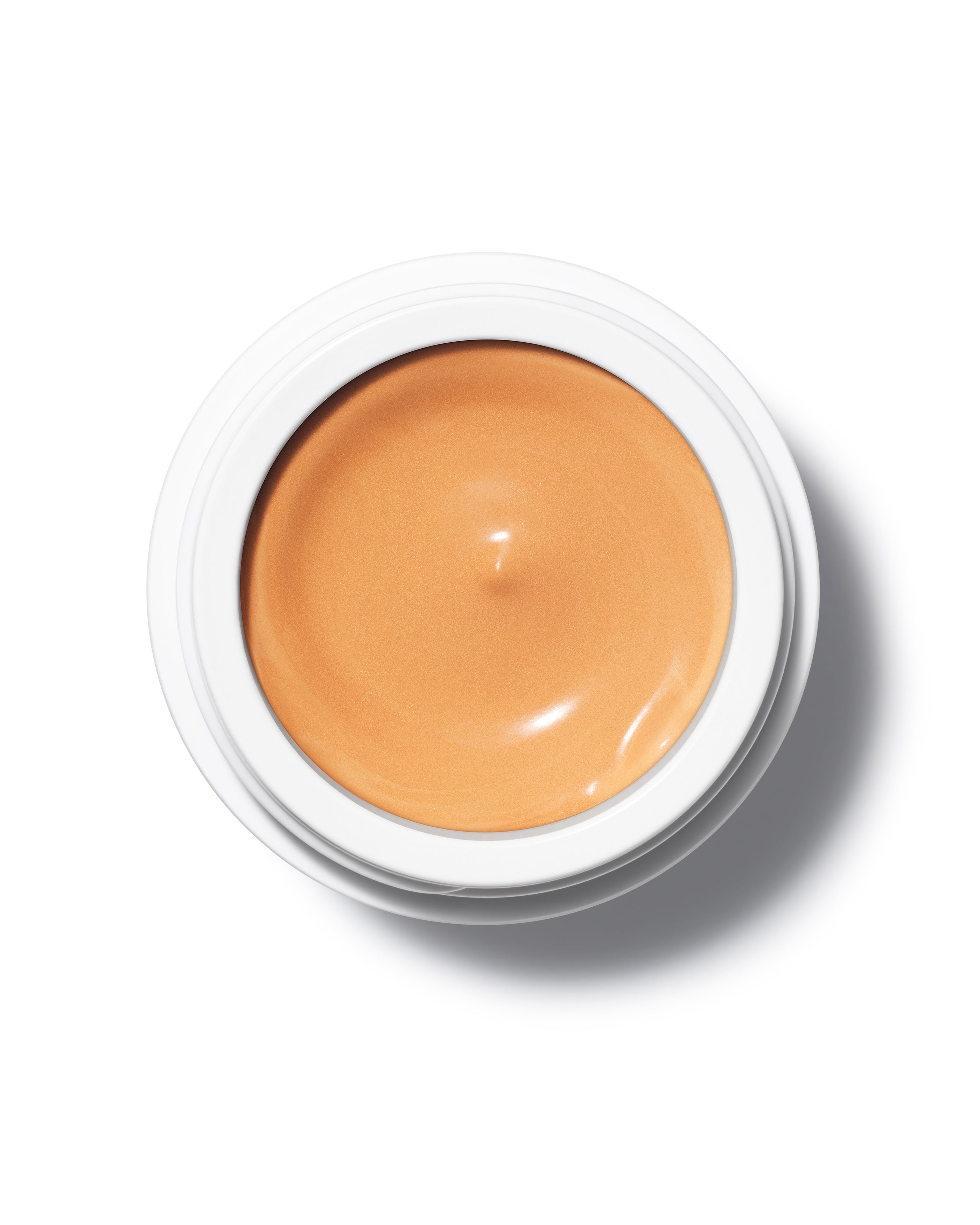 Skin Enhancer