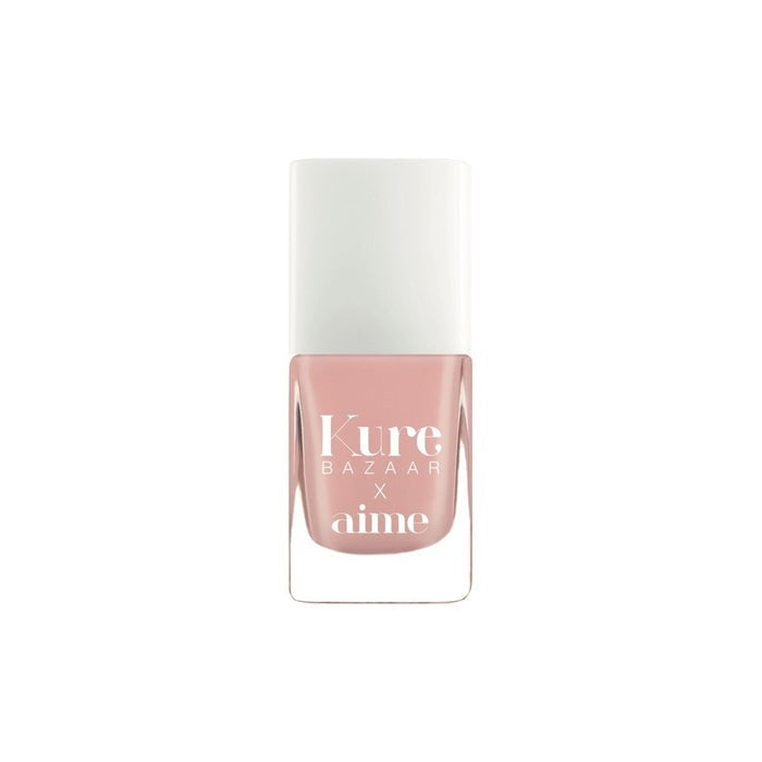 Nail Polish