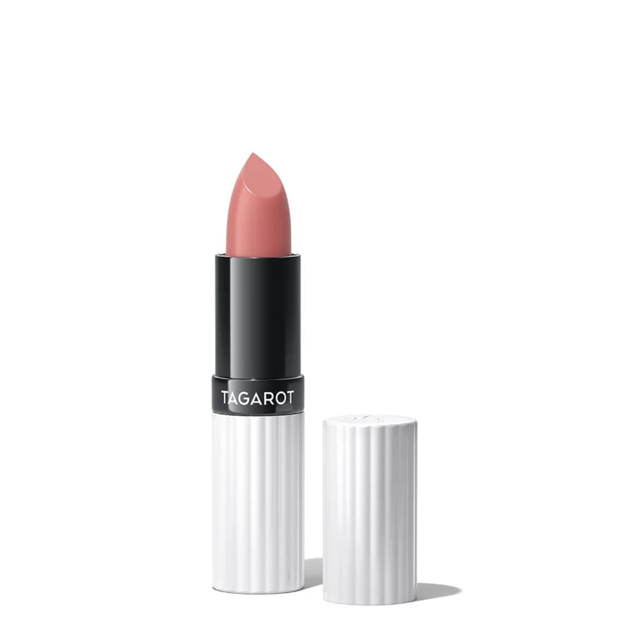 Tagarot Lipstick