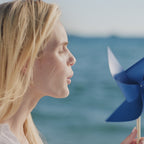 Aegean Blue Eau de Toilette