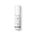 Dr. Hauschka Regeneration Intensiv Kur Ampulle vor weißem Hintergrund.