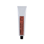 L:A Bruket No. 341 Handcreme in weißer Tube mit schwarzem Schraubverschluss auf weißem Grund, Hautpflege
