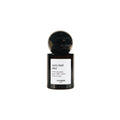 Very Bad Rice Extrait de Parfum in a dark brown glass spray bottle with a round cap on a white background, 30ml fragrance