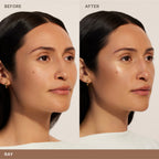 vimg-ILIA_Cream Bronzer_Before + After_RAY_1.jpg