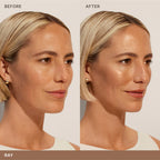 vimg-LIA_Cream Bronzer Before + After_RAY_3.jpg