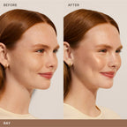 vimg-Model ILIA_Cream Bronzer  Before + After_RAY_2.jpg